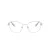 Swarovski Brillen SK 1025 403M