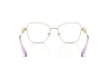 Swarovski Brillen SK 1025 403M