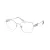 Swarovski Brillen SK 1025 404M