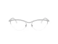 Swarovski Brillen SK 1026 4001