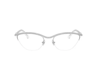 Swarovski Brillen SK 1026 4001