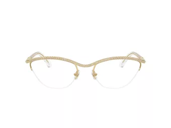 Swarovski Brillen SK 1026 4004