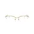 Swarovski Brillen SK 1026 4004