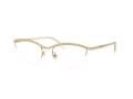 Swarovski Brillen SK 1026 4004