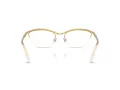 Swarovski Brillen SK 1026 4004