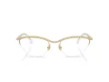 Swarovski Brillen SK 1026 4004