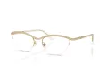 Swarovski Brillen SK 1026 4004