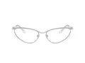 Swarovski Brillen SK 1027 4001