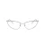 Swarovski Brillen SK 1027 4001