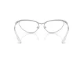 Swarovski Brillen SK 1027 4001