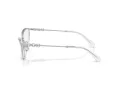 Swarovski Brillen SK 1027 4001