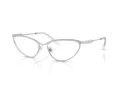 Swarovski Brillen SK 1027 4001