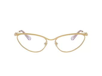Swarovski Brillen SK 1027 4017