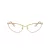 Swarovski Brillen SK 1027 4017
