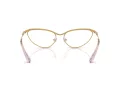 Swarovski Brillen SK 1027 4017