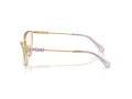 Swarovski Brillen SK 1027 4017