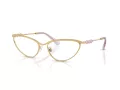 Swarovski Brillen SK 1027 4017