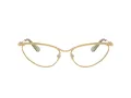 Swarovski Brillen SK 1027 4036