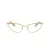 Swarovski Brillen SK 1027 4036