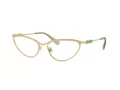 Swarovski Brillen SK 1027 4036