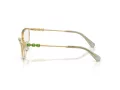Swarovski Brillen SK 1027 4036