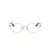 Swarovski Brillen SK 1028TD 4013