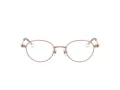 Swarovski Brillen SK 1028TD 4014