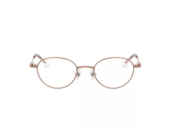 Swarovski Brillen SK 1028TD 4014