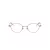 Swarovski Brillen SK 1028TD 4014