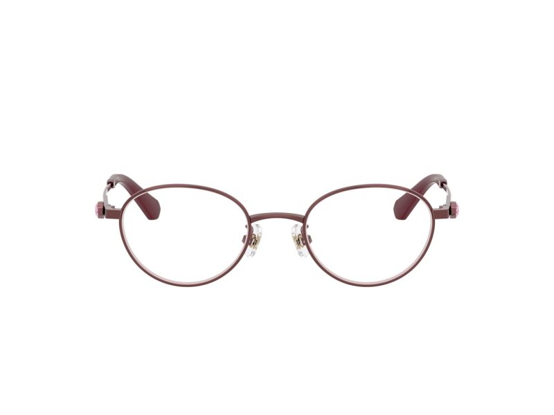 Swarovski Brillen SK 1028TD 4040