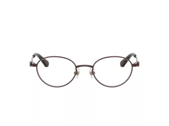 Swarovski Brillen SK 1028TD 4041