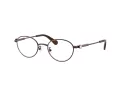 Swarovski Brillen SK 1028TD 4041