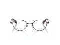 Swarovski Brillen SK 1028TD 4041