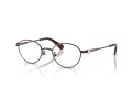 Swarovski Brillen SK 1028TD 4041