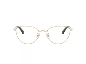 Swarovski Brillen SK 1029D 4013