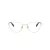 Swarovski Brillen SK 1029D 4013