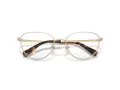 Swarovski Brillen SK 1029D 4013