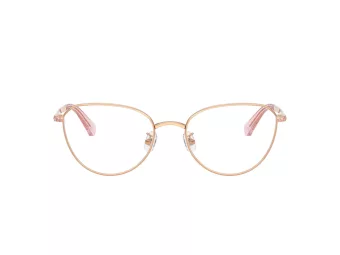 Swarovski Brillen SK 1029D 4014