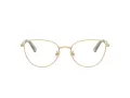 Swarovski Brillen SK 1029D 4017