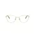 Swarovski Brillen SK 1029D 4017