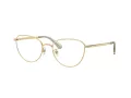 Swarovski Brillen SK 1029D 4017