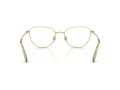Swarovski Brillen SK 1029D 4017