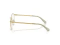 Swarovski Brillen SK 1029D 4017