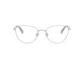 Swarovski Brillen SK 1029D 4020