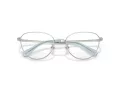 Swarovski Brillen SK 1029D 4020