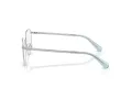 Swarovski Brillen SK 1029D 4020