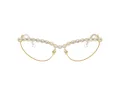 Swarovski Brillen SK 1030 4004