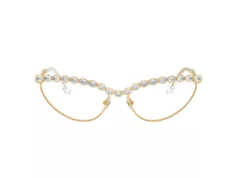 Swarovski Brillen SK 1030 4004