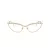 Swarovski Brillen SK 1030 4004