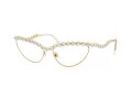 Swarovski Brillen SK 1030 4004